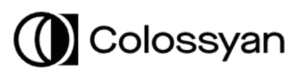 Colossyan
