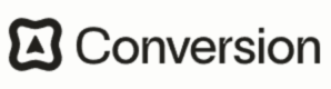 Conversion