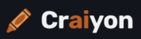 Craiyon