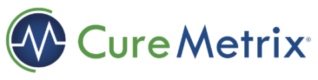 Curemetrix