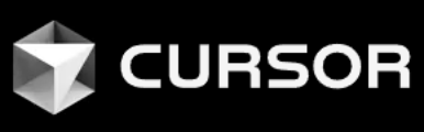 Cursor