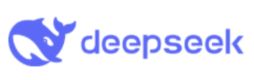 Deepseek