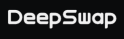 DeepSwap