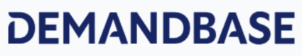 Demandbase