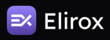 Elirox