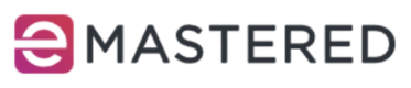 eMastered