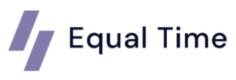 Equal Time