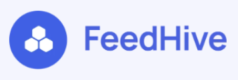 FeedHive
