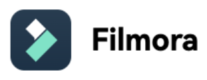 Filmora