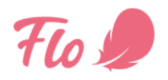 Flo