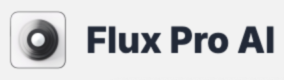 Flux AI