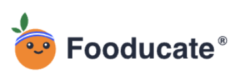 Fooducate