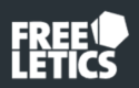 Freeletics