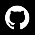 GitHub Copilot