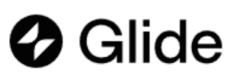 Glide
