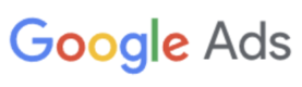 Google Ads AI