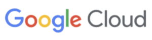 Google Cloud TTS