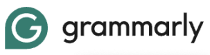 Grammarly