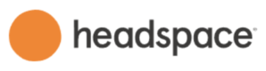 Headspace