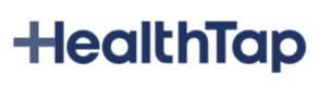 HealthTap