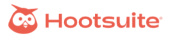 Hootsuite
