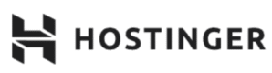 Hostinger