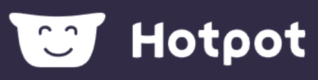 Hotpot