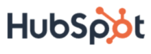 HubSpot
