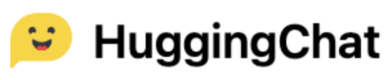 HuggingChat