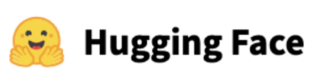 Hugging Face