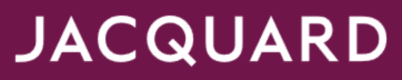 Jacquard