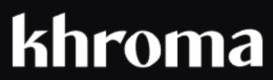 Khroma