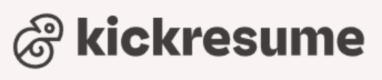 Kickresume