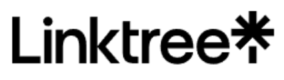 Linktree