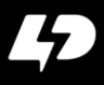 LogoDiffusion