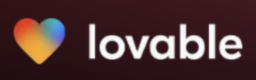 Lovable