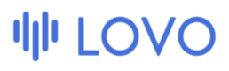 LOVO