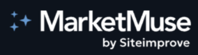 Marketmuse