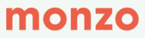 Monzo