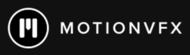 Motionvfx