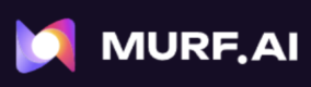 MURF