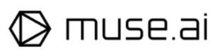 Muse