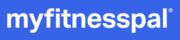 Myfitnesspal
