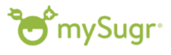 Mysugr