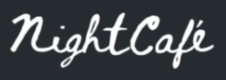 NightCafe