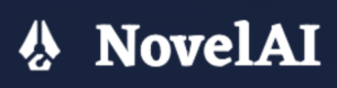 NovelAI
