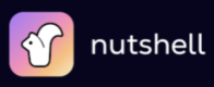 Nutshell