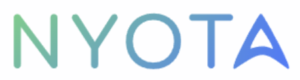 Nyota