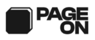 PageOn