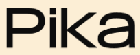 Pika
